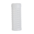 Apiculture System Kit Queen Bee Rearing System Box Beekeeping Box Rearing Grafting Kit