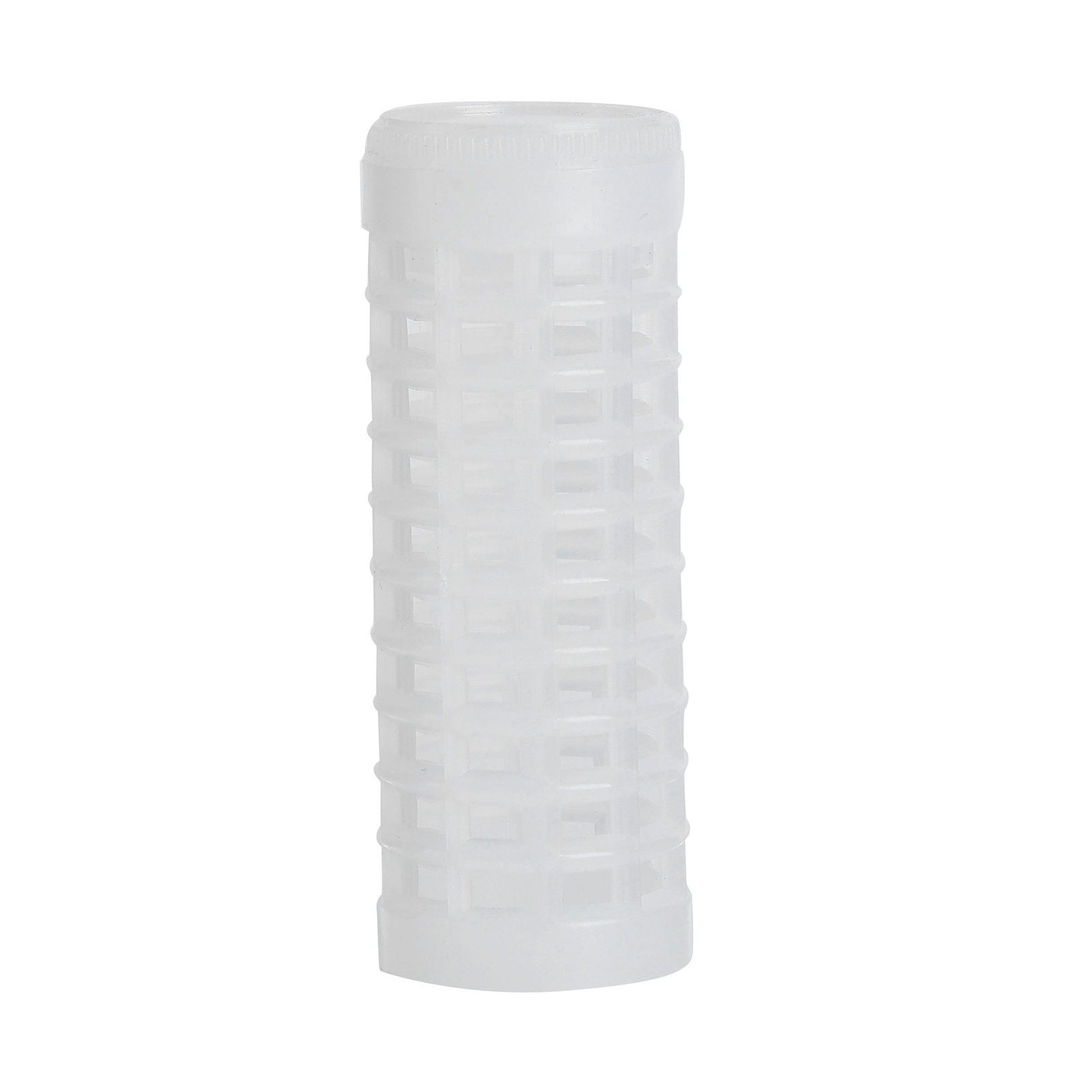 Apiculture System Kit Queen Bee Rearing System Box Beekeeping Box Rearing Grafting Kit