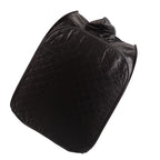 Portable Steam Sauna Private Sauna At Home Waterproof Sauna Box for Relaxation and Loss Weight