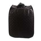 Portable Steam Sauna Private Sauna At Home Waterproof Sauna Box for Relaxation and Loss Weight
