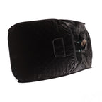 Portable Steam Sauna Private Sauna At Home Waterproof Sauna Box for Relaxation and Loss Weight