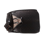 Portable Steam Sauna Private Sauna At Home Waterproof Sauna Box for Relaxation and Loss Weight