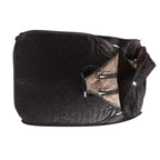Portable Steam Sauna Private Sauna At Home Waterproof Sauna Box for Relaxation and Loss Weight