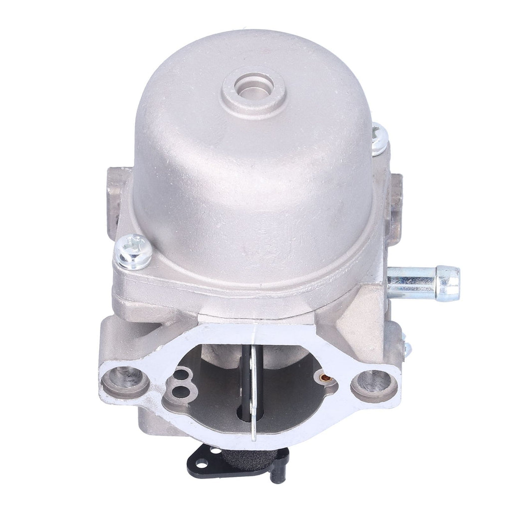 LMT 5‑4993 Carburetor for 799728 498027 499161 498231 494502 494392 495706 498134 496592 699318 699737 699856 699896‑28V707