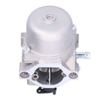 LMT 5‑4993 Carburetor for 799728 498027 499161 498231 494502 494392 495706 498134 496592 699318 699737 699856 699896‑28V707