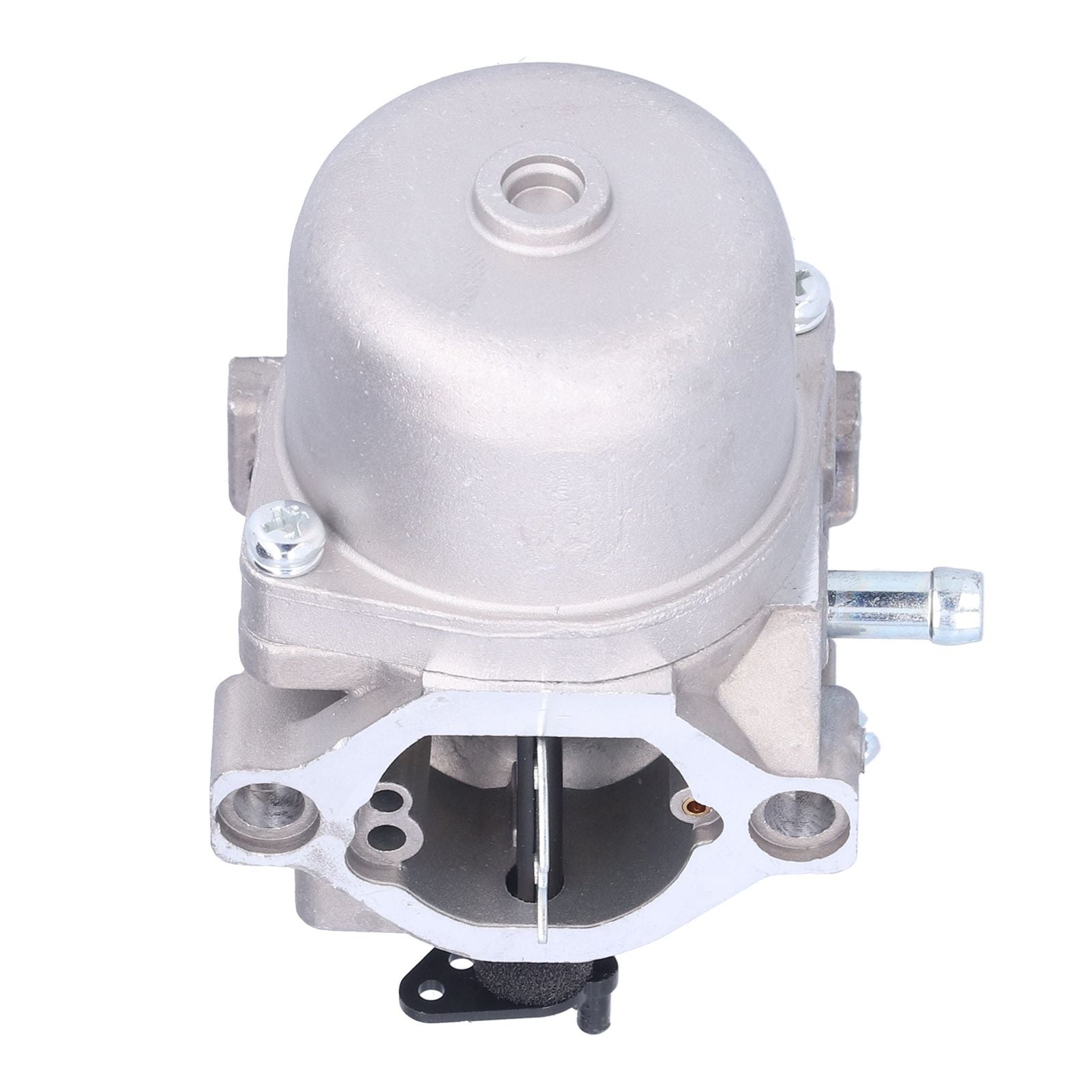LMT 5‑4993 Carburetor for 799728 498027 499161 498231 494502 494392 495706 498134 496592 699318 699737 699856 699896‑28V707