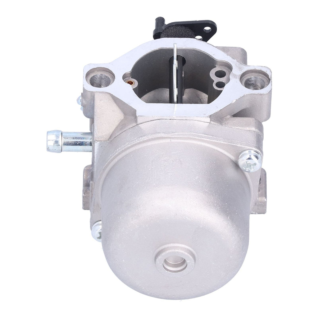 LMT 5‑4993 Carburetor for 799728 498027 499161 498231 494502 494392 495706 498134 496592 699318 699737 699856 699896‑28V707