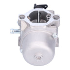 LMT 5‑4993 Carburetor for 799728 498027 499161 498231 494502 494392 495706 498134 496592 699318 699737 699856 699896‑28V707