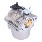 LMT 5‑4993 Carburetor for 799728 498027 499161 498231 494502 494392 495706 498134 496592 699318 699737 699856 699896‑28V707
