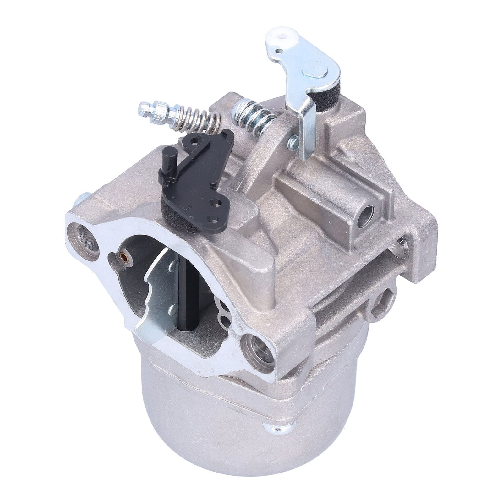 LMT 5‑4993 Carburetor for 799728 498027 499161 498231 494502 494392 495706 498134 496592 699318 699737 699856 699896‑28V707
