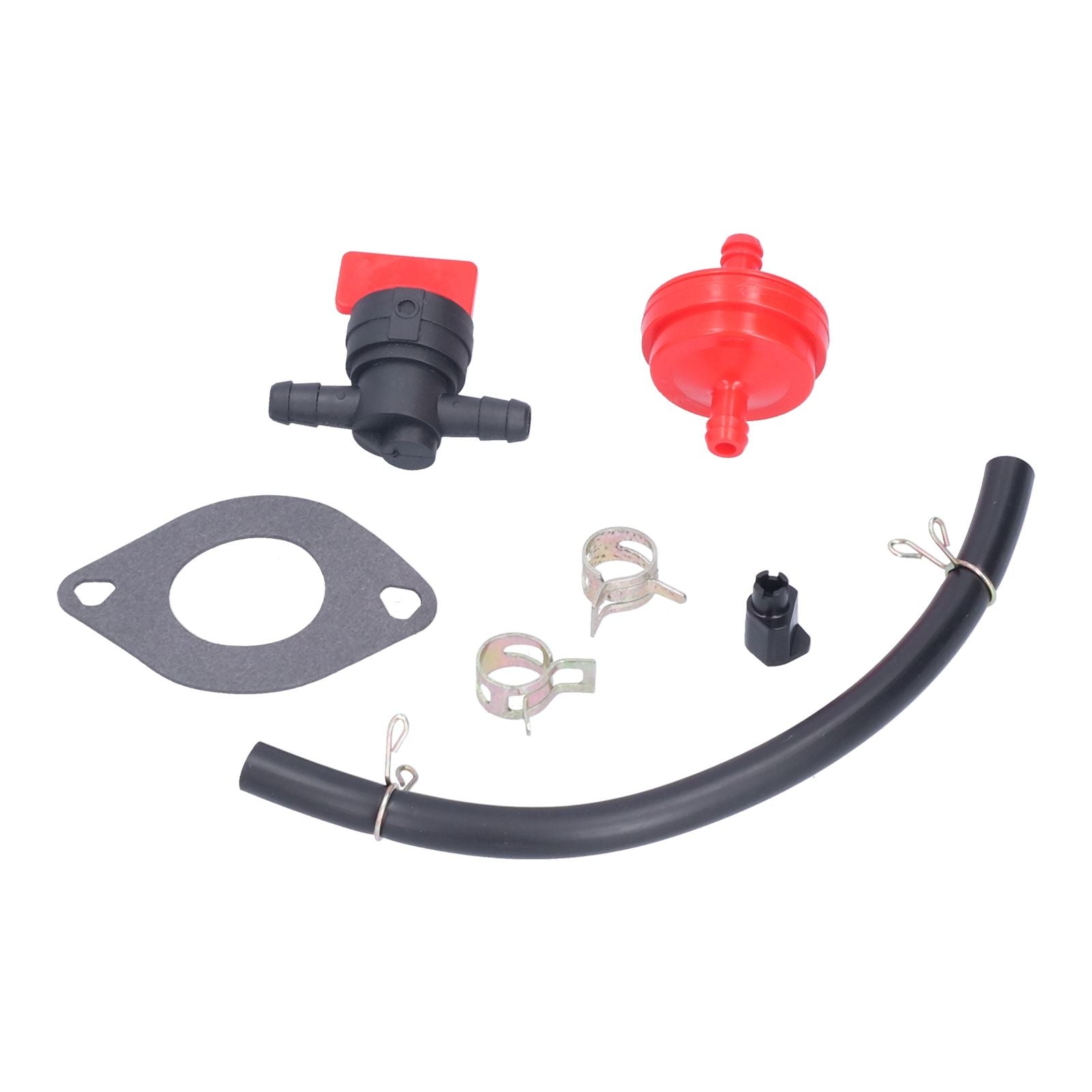 LMT 5‑4993 Carburetor for 799728 498027 499161 498231 494502 494392 495706 498134 496592 699318 699737 699856 699896‑28V707