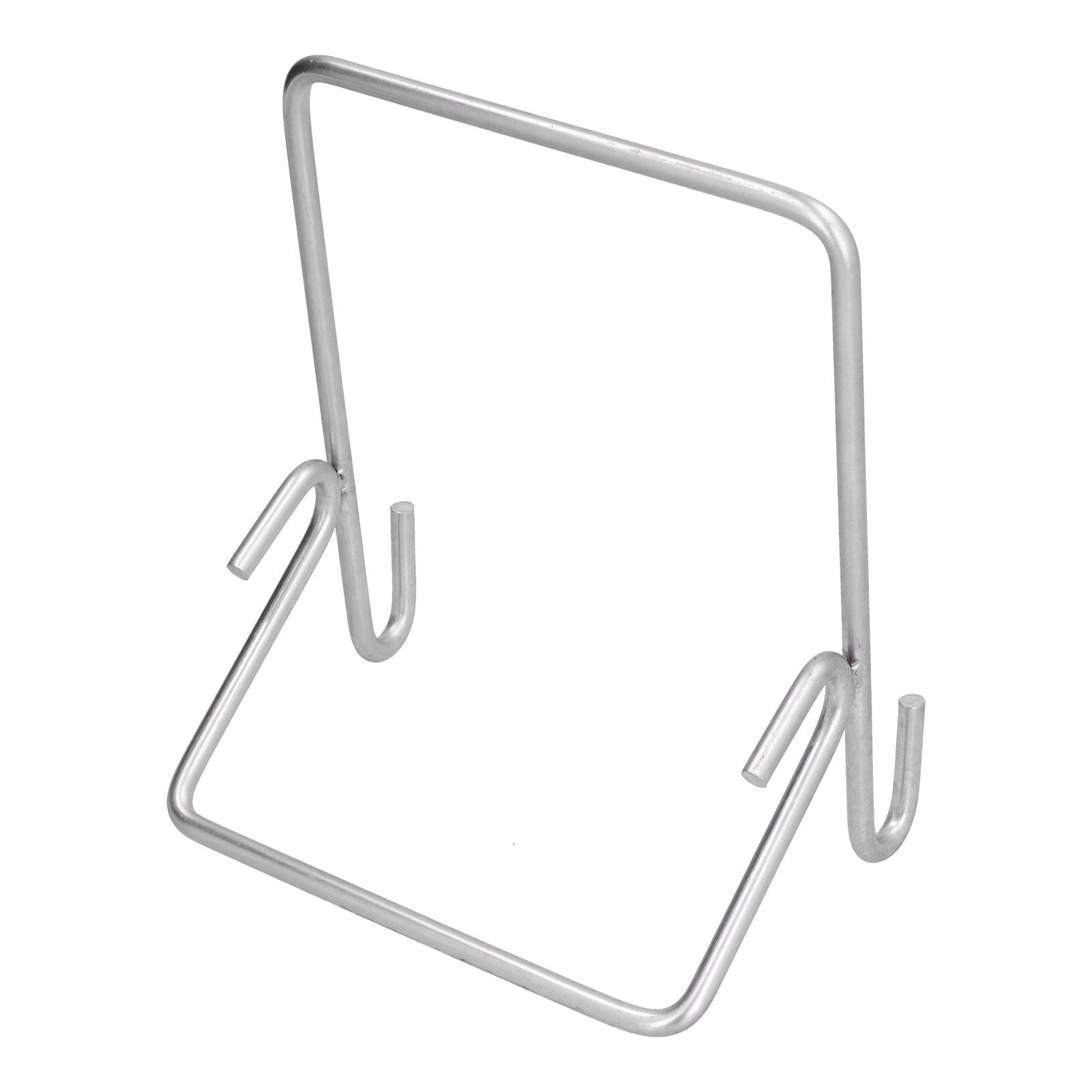 Honey Bucket Rack Stainless Steel Strong Carrying Capacity Rustproof Firm Bucket Holder Bracket