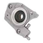 Worm Oil Pump Kit Aluminum Iron Simple Installation Oil Pump Worm Gear for CS3800 CS4200 CS 4200 CS3200 CS3500 CS3700 CS4400 CS5100 4200 Chainsaw