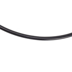 1.4m Lawn Mower Control Cable Garden Throttle Traction Engine Lawn Mower Cable for ALKO 450756 450296 527717 Replacement