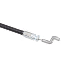 1.4m Lawn Mower Control Cable Garden Throttle Traction Engine Lawn Mower Cable for ALKO 450756 450296 527717 Replacement