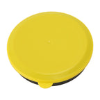 2Pcs Formic Acid Evaporator Portable Efficient Formic Acid Dispenser Beekeeping Treatment Tray Tool for Beehives