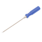 3PCS Livestock Trocar Stainless Steel Dispensing Stomach Deflation Needle Veterinary Equipment Surgical Instruments for Cattle Cow Rumen Puncture