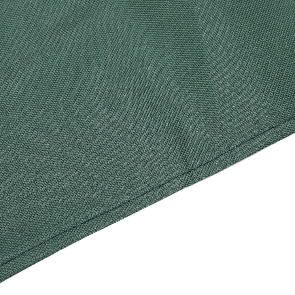 Outdoor Swingset Shade 600D Oxford Cloth Sunproof Waterproof Playground Replacement Canopy Swing Set Tarp Cover for Backyard Green