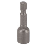 50 Sets Fence Wire Fasteners Carbon Steel Zinc Plated Rust Proof Wire Fencing Staples with Hex Socket Wrench for Repairing Fence