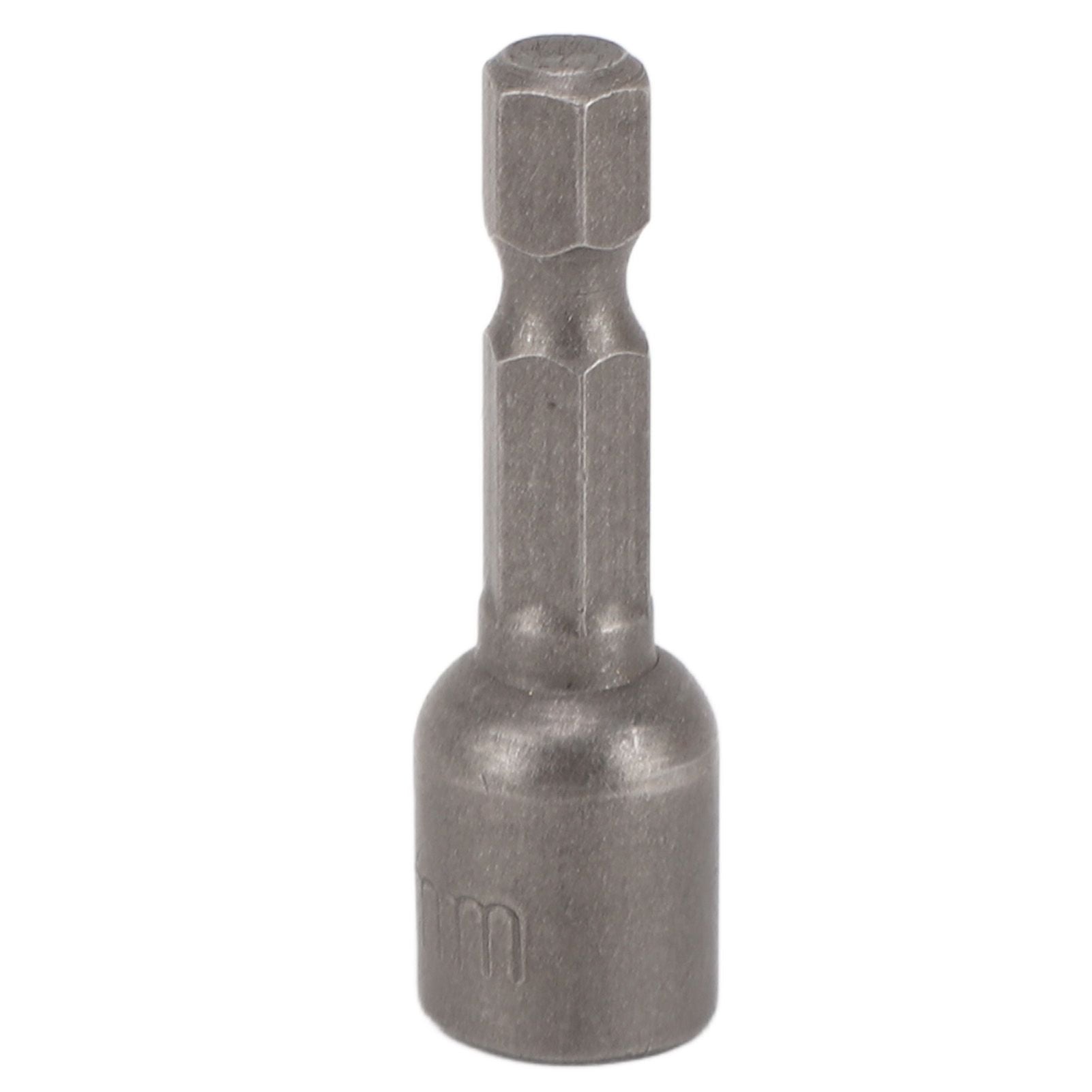 50 Sets Fence Wire Fasteners Carbon Steel Zinc Plated Rust Proof Wire Fencing Staples with Hex Socket Wrench for Repairing Fence