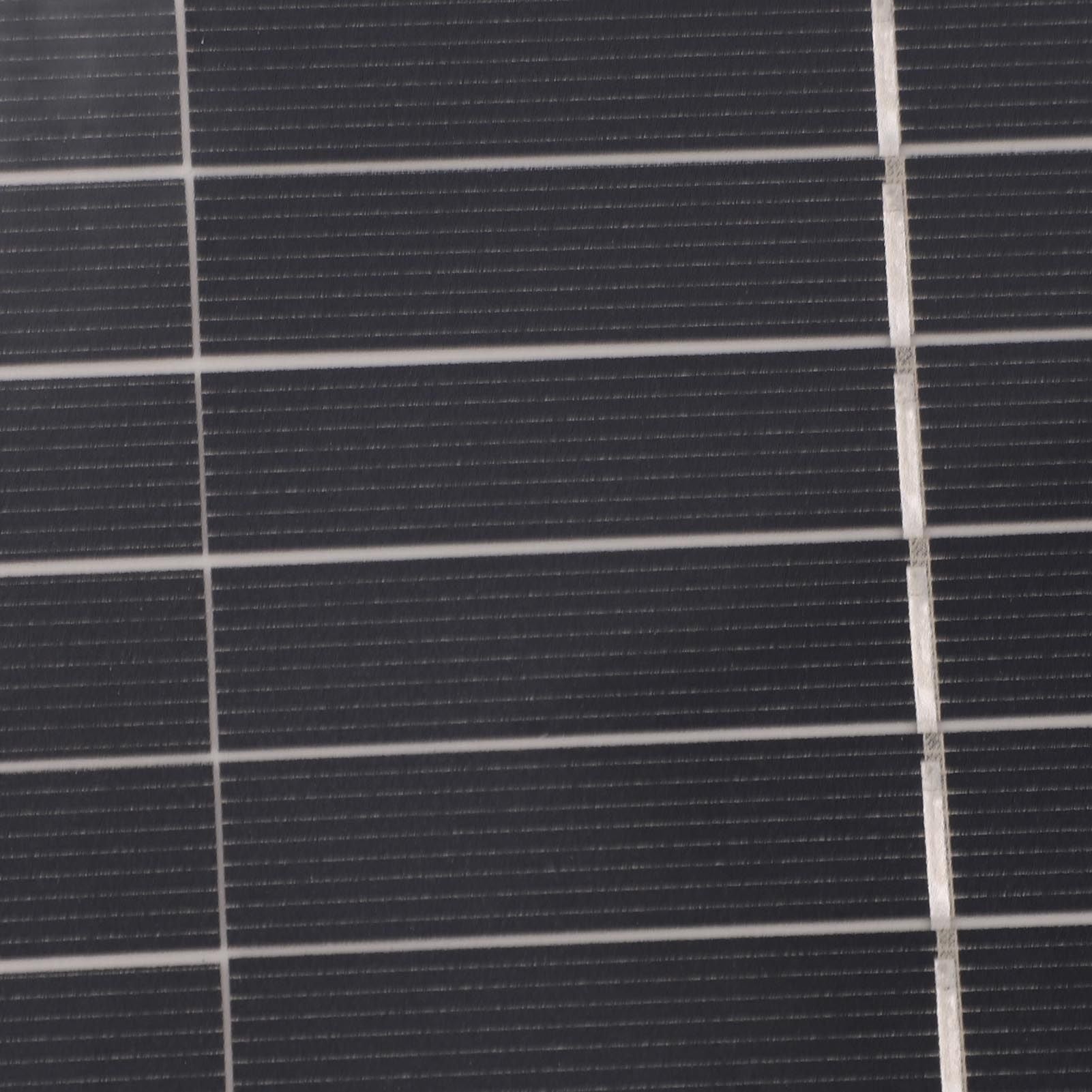 10W 12V Solar Panel Car Battery Charger 10 Watt 12 Volt Solar Panel for Charging Cars Mobile Phone Batteries