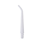3 Mode Oral Irrigator Portable Teeth Flusher USB Charging Water Flosser 240ML 4 Jets Waterproof Dental CleanerPink
