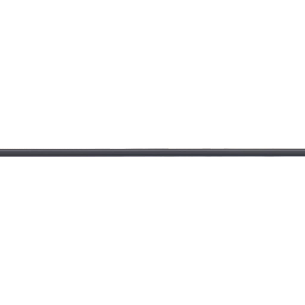 5Pin Straight Recliner Switch Electric Side Durable Sofa Controller for Theater Living Room