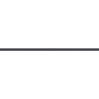 5Pin Straight Recliner Switch Electric Side Durable Sofa Controller for Theater Living Room