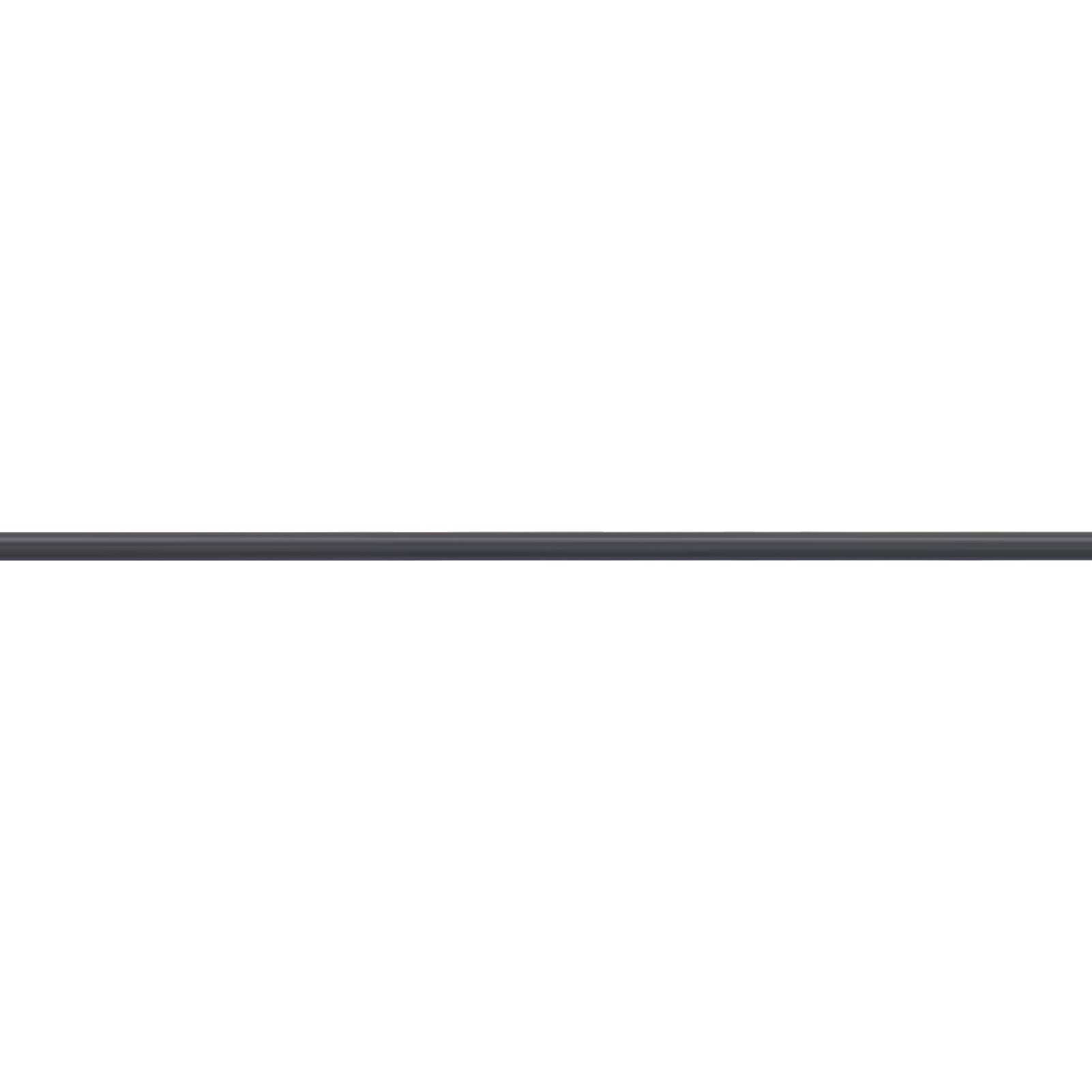 5Pin Straight Recliner Switch Electric Side Durable Sofa Controller for Theater Living Room
