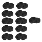 Washing Machine Feet Pad Non Slip Base Suction Cup Anti Vibration Noise Reduction Washer