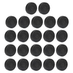 Washing Machine Feet Pad Non Slip Base Suction Cup Anti Vibration Noise Reduction Washer