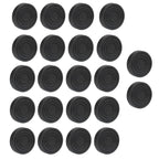 Washing Machine Feet Pad Non Slip Base Suction Cup Anti Vibration Noise Reduction Washer