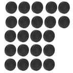 Washing Machine Feet Pad Non Slip Base Suction Cup Anti Vibration Noise Reduction Washer