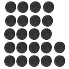 Washing Machine Feet Pad Non Slip Base Suction Cup Anti Vibration Noise Reduction Washer