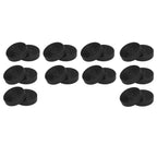 Washing Machine Feet Pad Non Slip Base Suction Cup Anti Vibration Noise Reduction Washer