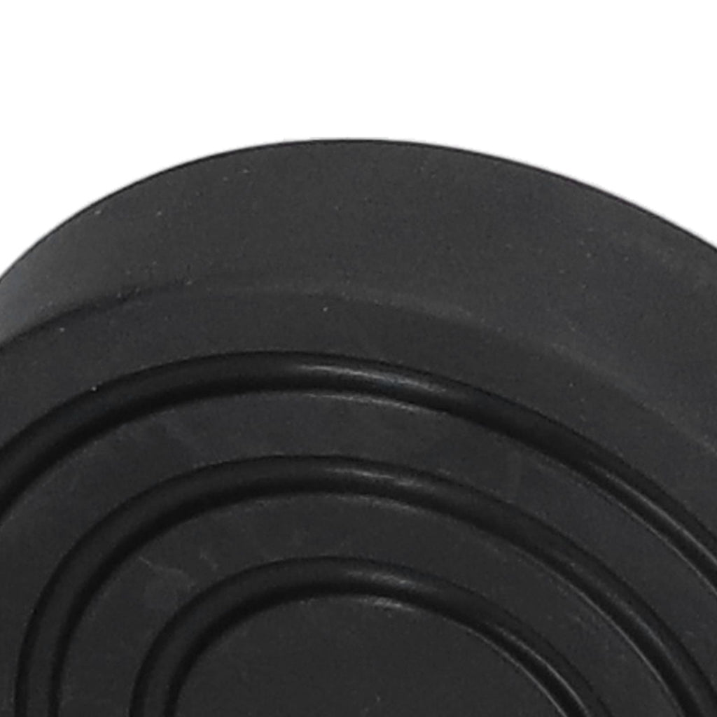 Washing Machine Feet Pad Non Slip Base Suction Cup Anti Vibration Noise Reduction Washer
