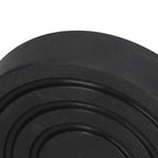 Washing Machine Feet Pad Non Slip Base Suction Cup Anti Vibration Noise Reduction Washer