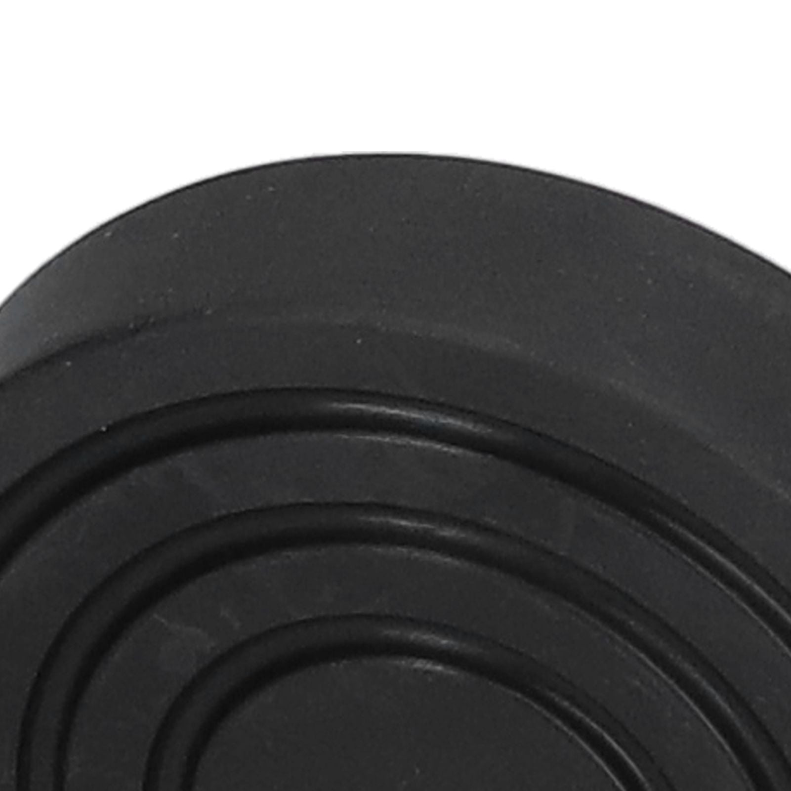 Washing Machine Feet Pad Non Slip Base Suction Cup Anti Vibration Noise Reduction Washer