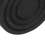 Washing Machine Feet Pad Non Slip Base Suction Cup Anti Vibration Noise Reduction Washer