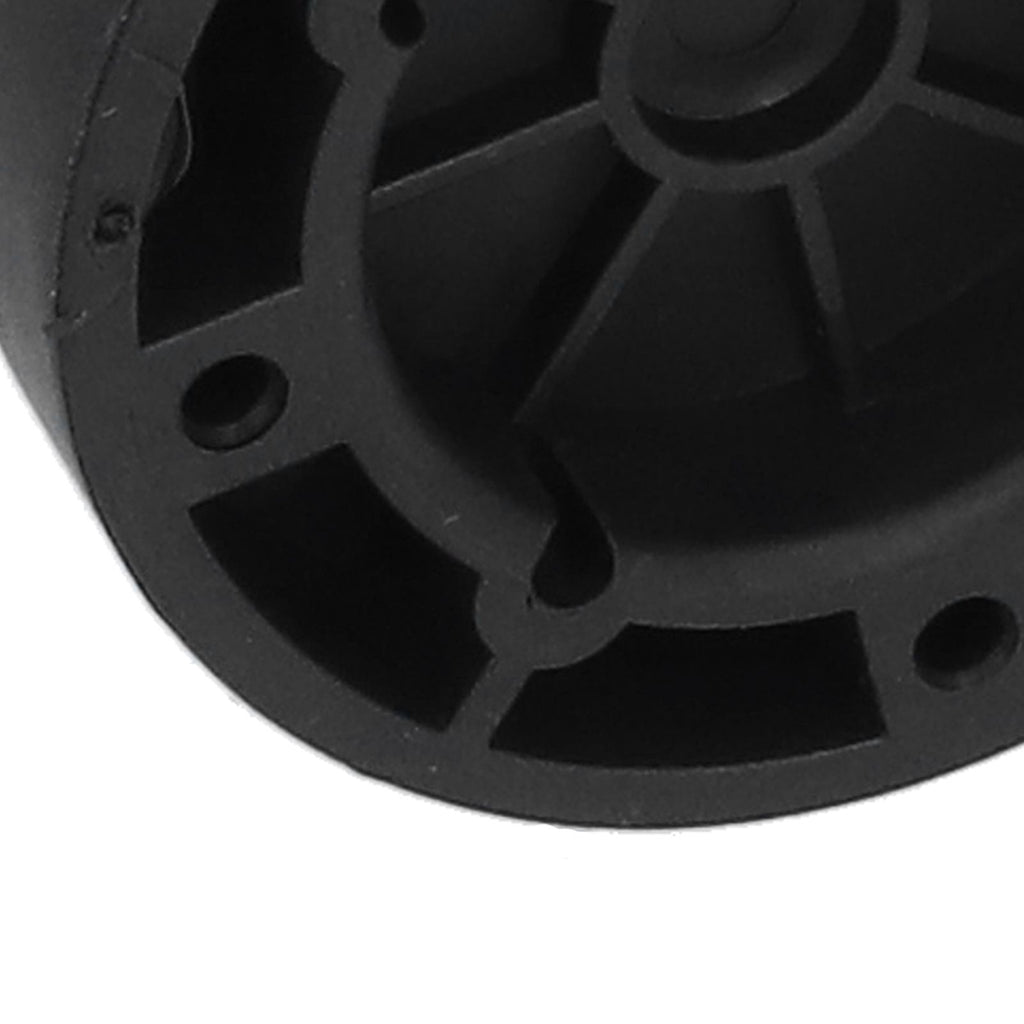 Washing Machine Feet Pad Non Slip Base Suction Cup Anti Vibration Noise Reduction Washer