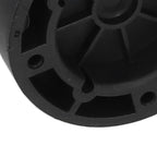 Washing Machine Feet Pad Non Slip Base Suction Cup Anti Vibration Noise Reduction Washer
