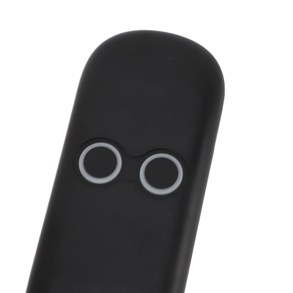 Electric Sofa Controller 2 Button Massage Sofa Controller Recliner Chair Handset for Home Theater Straight 5 Pin