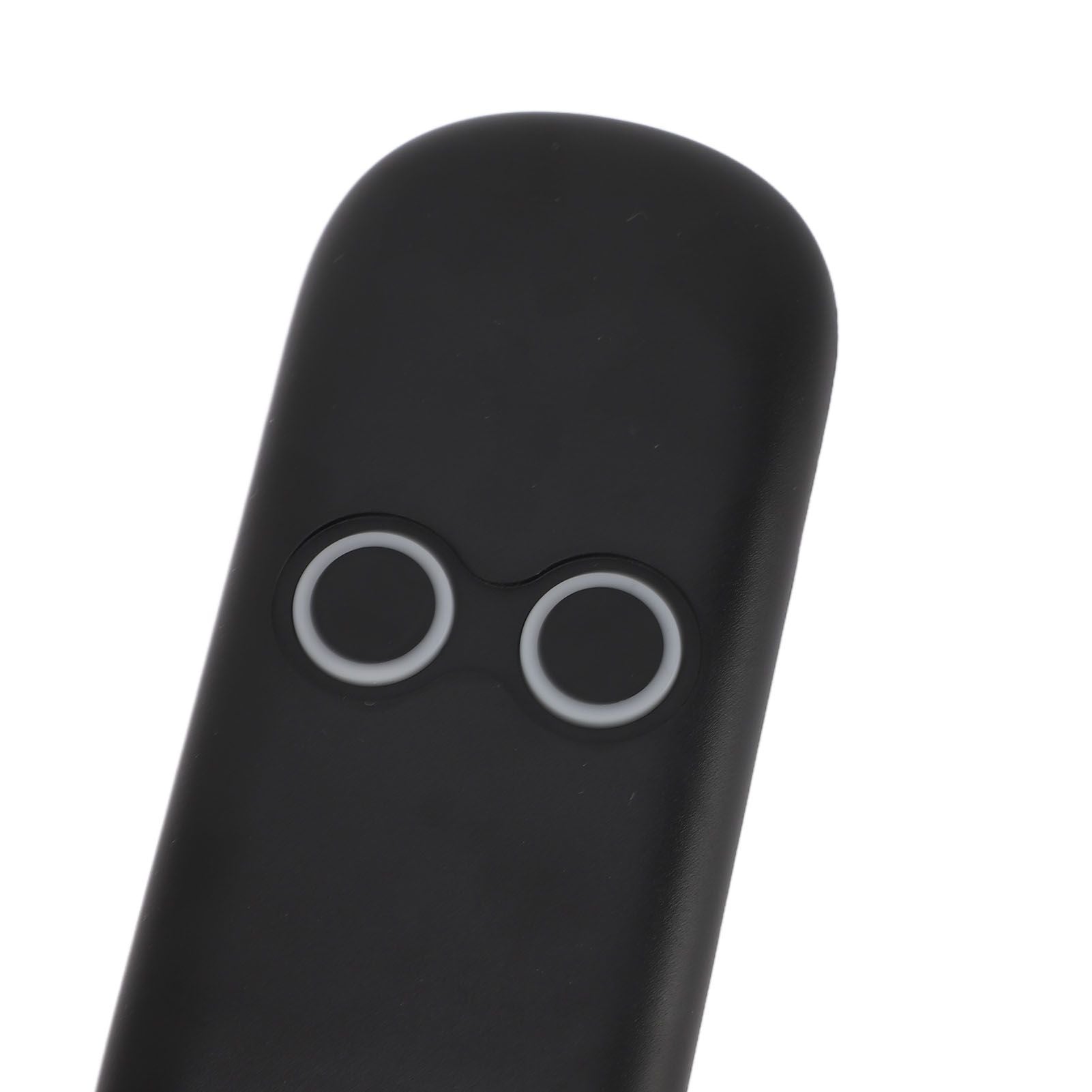 Electric Sofa Controller 2 Button Massage Sofa Controller Recliner Chair Handset for Home Theater Straight 5 Pin