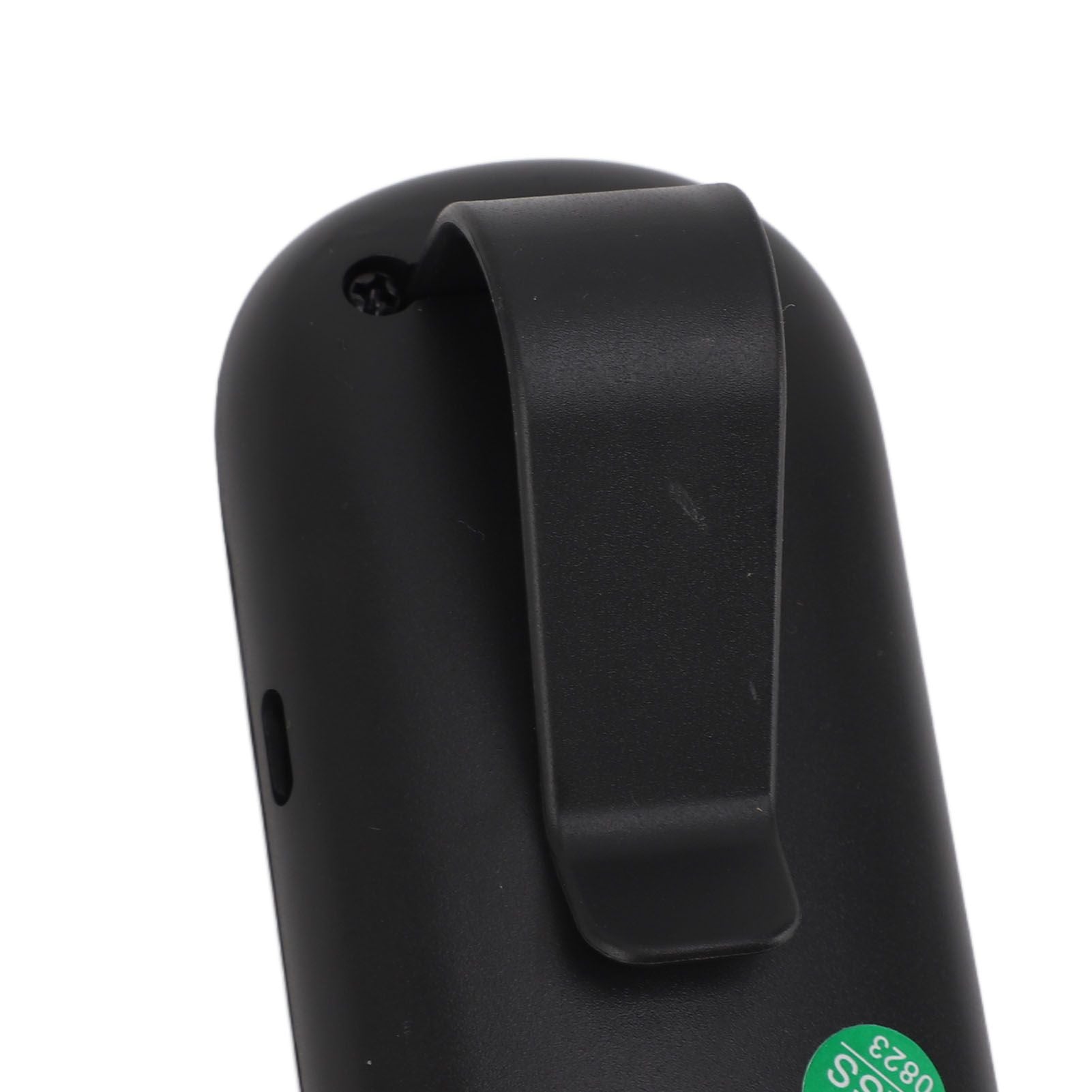 Electric Sofa Controller 2 Button Massage Sofa Controller Recliner Chair Handset for Home Theater Straight 5 Pin