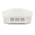 2 in 1 Robot Cleaner Dust Box Water Tank Dust Collector Trash Box Fit for Proscenic M8PRO
