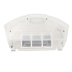 2 in 1 Robot Cleaner Dust Box Water Tank Dust Collector Trash Box Fit for Proscenic M8PRO