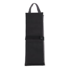 Heated Chair Cushion 3 Temperature Adjustable USB Warm Chair Pad Portable Foldable Heated Cushion for Office Fishing Stadium