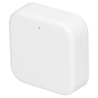 Smart Lock Gateway Fingerprint Lock Remote Control Real Time Alarm Intelligent WiFi Gateway for Home