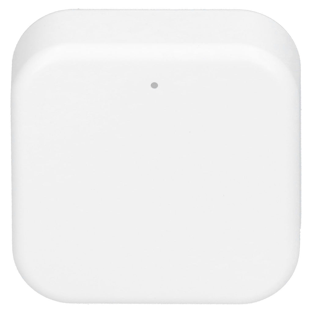 Smart Lock Gateway Fingerprint Lock Remote Control Real Time Alarm Intelligent WiFi Gateway for Home