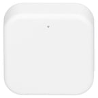 Smart Lock Gateway Fingerprint Lock Remote Control Real Time Alarm Intelligent WiFi Gateway for Home